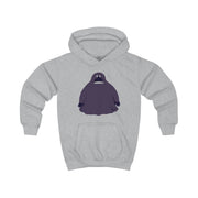 The Groke Kids Hoodie 3