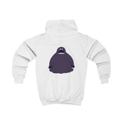 The Groke Kids Hoodie 2