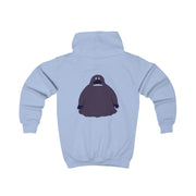 The Groke Kids Hoodie 6