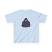The Groke Kids T-Shirt 5