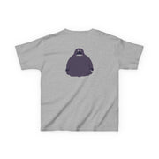 The Groke Kids T-Shirt 4