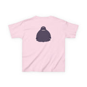 The Groke Kids T-Shirt 8