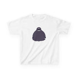 Moomin Kids T-Shirts