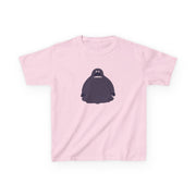 The Groke Kids T-Shirt 7