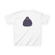 The Groke Kids T-Shirt 2