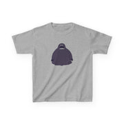 The Groke Kids T-Shirt 3