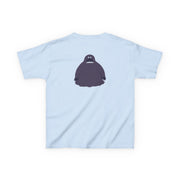 The Groke Kids T-Shirt 6