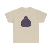 The Groke T-Shirt 5