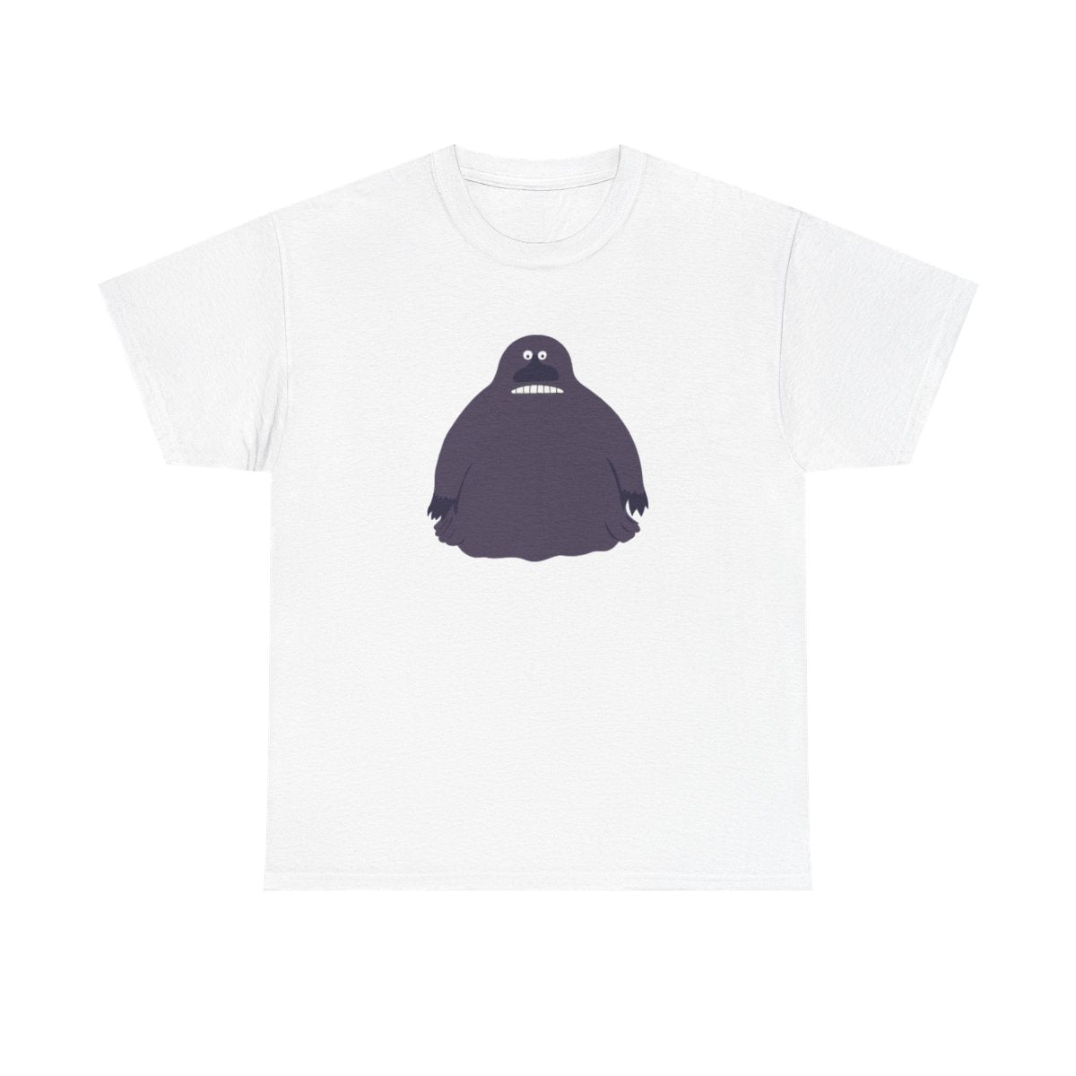 The Groke T-Shirt