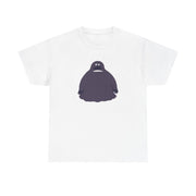 The Groke T-Shirt 2