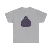 The Groke T-Shirt 10