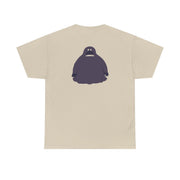 The Groke T-Shirt 6