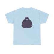 The Groke T-Shirt 9