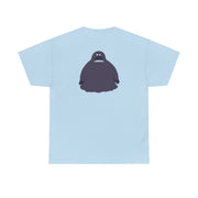 The Groke T-Shirt 10