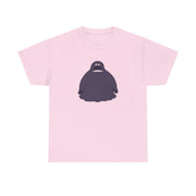 The Groke T-Shirt 7