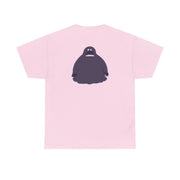 The Groke T-Shirt 8