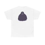 The Groke T-Shirt 3