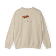 Moom Umbrellas Sweatshirt 6