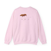 Moom Umbrellas Sweatshirt 8