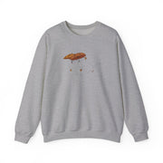 Moom Umbrellas Sweatshirt 3