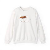 Moomin Sweatshirts