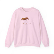 Moom Umbrellas Sweatshirt 7
