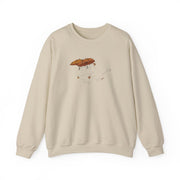 Moom Umbrellas Sweatshirt 5