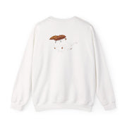 Moom Umbrellas Sweatshirt 2