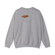 Moom Umbrellas Sweatshirt 4