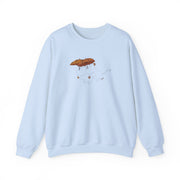 Moom Umbrellas Sweatshirt 9