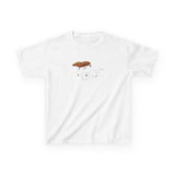 Moomin Kids T-Shirts