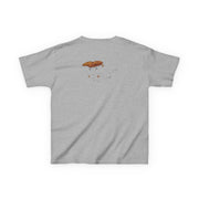 Moom Umbrellas Kids T-Shirt 4