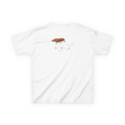 Moom Umbrellas Kids T-Shirt 2