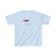 Moom Umbrellas Kids T-Shirt 5