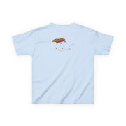 Moom Umbrellas Kids T-Shirt 6