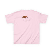 Moom Umbrellas Kids T-Shirt 8