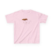 Moom Umbrellas Kids T-Shirt 7