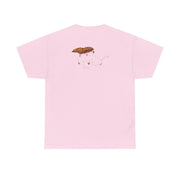Moom Umbrellas T-Shirt 8