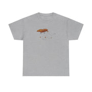 Moom Umbrellas T-Shirt 10