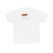 Moom Umbrellas T-Shirt 3