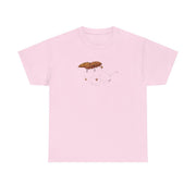 Moom Umbrellas T-Shirt 7