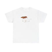 Moom Umbrellas T-Shirt 2