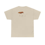 Moom Umbrellas T-Shirt 6
