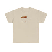 Moom Umbrellas T-Shirt 5