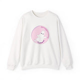 Moomin Sweatshirts
