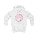 Moomin Kids Hoodies