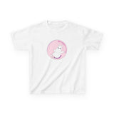 Moomin Kids T-Shirts