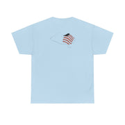 Moom On Grass T-Shirt 10