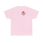 Moom On Grass T-Shirt 8