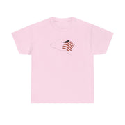 Moom On Grass T-Shirt 7